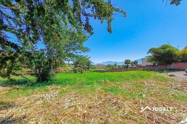 Foto de terreno habitacional en chula vista , chantepec, jocotepec, jalisco, 0 foto 01 Foto de terreno habitacional en venta en chula vista , chantepec, jocotepec, jalisco, 0 No. 01