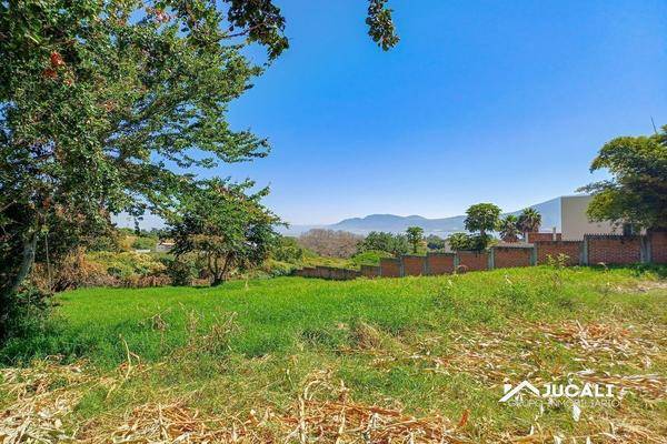 Foto de terreno habitacional en chula vista , chantepec, jocotepec, jalisco, 0 foto 02 Foto de terreno habitacional en venta en chula vista , chantepec, jocotepec, jalisco, 0 No. 02
