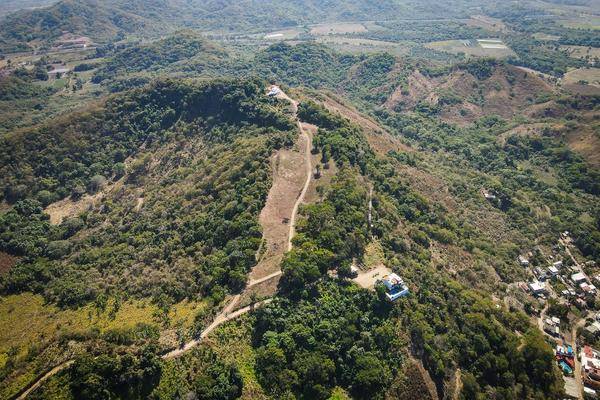 Foto de casa en , chulavista, compostela, nayarit, 0 foto 02 Foto de casa en venta en , chulavista, compostela, nayarit, 0 No. 02