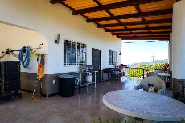 Foto de casa en , chulavista, compostela, nayarit, 0 foto 03 Foto de casa en venta en , chulavista, compostela, nayarit, 0 No. 03