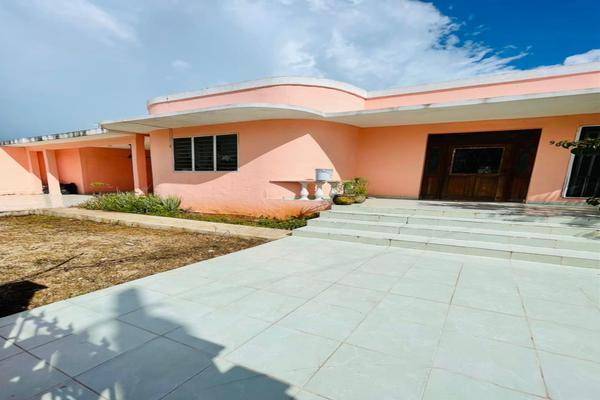 Foto de casa en chuminopolis, mérida, yucatán , chuminopolis, mérida, yucatán, 0 foto 01 Foto de casa en venta en chuminopolis, mérida, yucatán , chuminopolis, mérida, yucatán, 0 No. 01