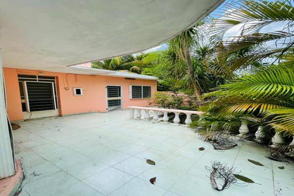 Foto de casa en chuminopolis, mérida, yucatán , chuminopolis, mérida, yucatán, 0 foto 03 Foto de casa en venta en chuminopolis, mérida, yucatán , chuminopolis, mérida, yucatán, 0 No. 03