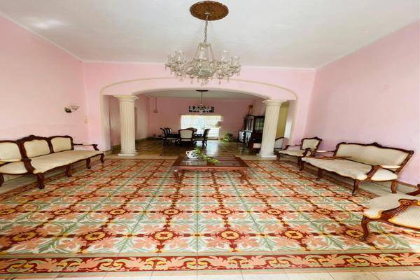 Foto de casa en chuminopolis, mérida, yucatán , chuminopolis, mérida, yucatán, 0 foto 04 Foto de casa en venta en chuminopolis, mérida, yucatán , chuminopolis, mérida, yucatán, 0 No. 04