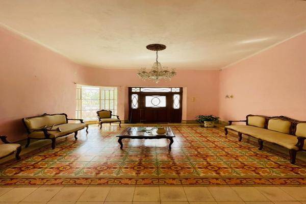 Foto de casa en chuminopolis, mérida, yucatán , chuminopolis, mérida, yucatán, 0 foto 05 Foto de casa en venta en chuminopolis, mérida, yucatán , chuminopolis, mérida, yucatán, 0 No. 05