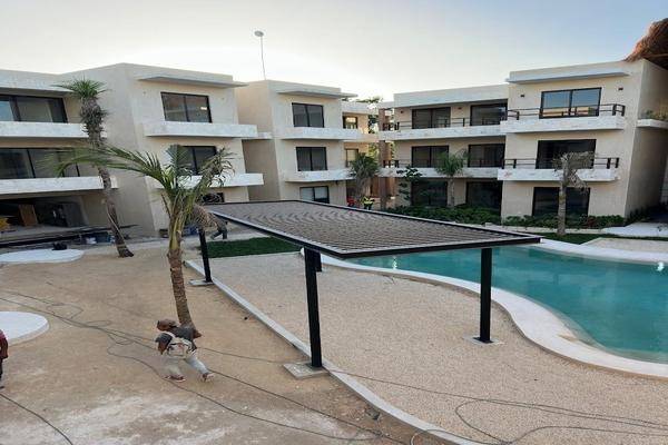 Foto de departamento en chun yam che , tulum centro, tulum, quintana roo, 28291552 foto 03 Foto de departamento en venta en chun yam che , tulum centro, tulum, quintana roo, 28291552 No. 03