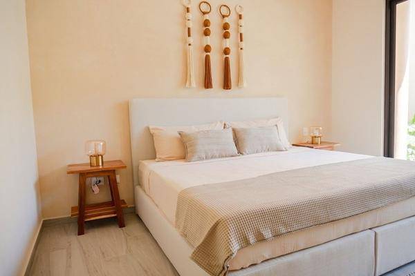 Foto de departamento en chun yam che , tulum centro, tulum, quintana roo, 28291552 foto 05 Foto de departamento en venta en chun yam che , tulum centro, tulum, quintana roo, 28291552 No. 05