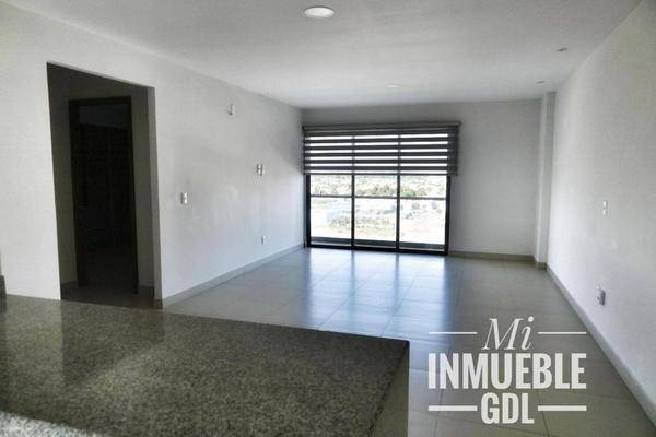 Foto de departamento en cibeles 2, jardines del valle, zapopan, jalisco, 0 foto 01 Foto de departamento en renta en cibeles 2, jardines del valle, zapopan, jalisco, 0 No. 01