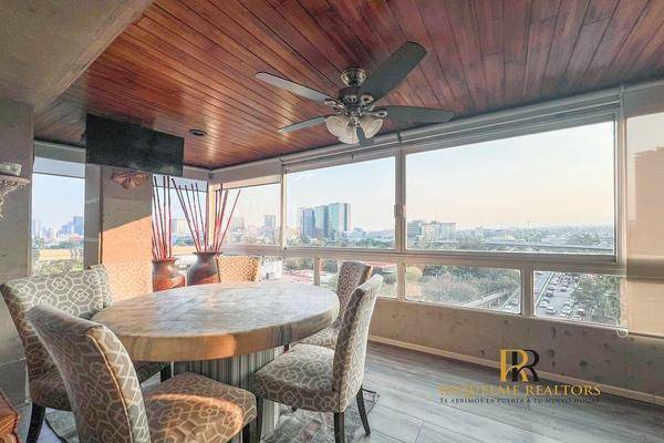 Foto de departamento en ciceron , polanco i sección, miguel hidalgo, df / cdmx, 30841291 foto 03 Foto de departamento en renta en ciceron , polanco i sección, miguel hidalgo, df / cdmx, 30841291 No. 03