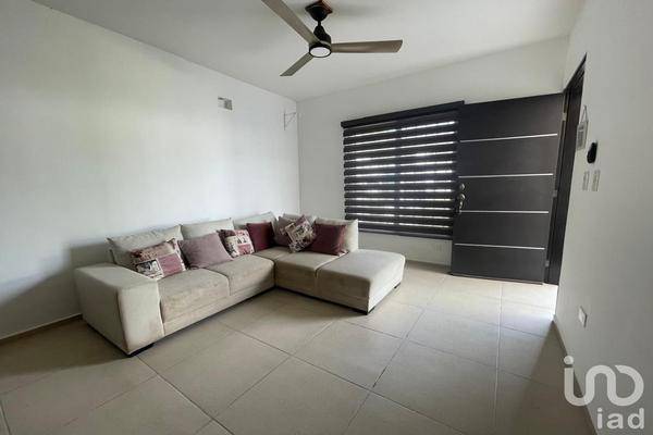 Foto de casa en cicuito acueducto , marsella, solidaridad, quintana roo, 30725198 foto 02 Foto de casa en venta en cicuito acueducto , marsella, solidaridad, quintana roo, 30725198 No. 02