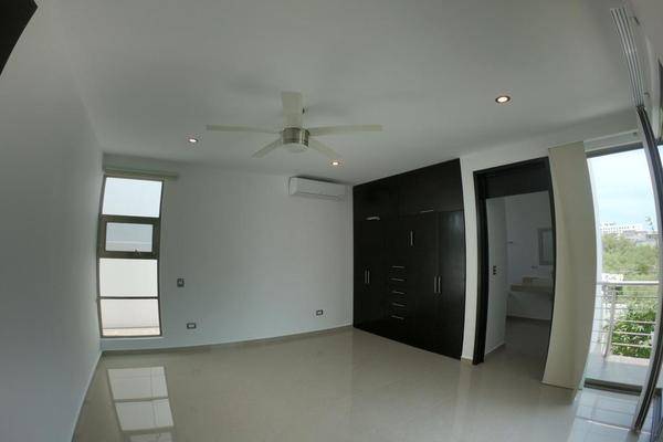 Foto de casa en cielo , residencial san miguel, carmen, campeche, 30492788 foto 04 Foto de casa en renta en cielo , residencial san miguel, carmen, campeche, 30492788 No. 04