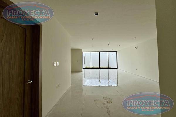 Foto de casa en , cielo vista, durango, durango, 0 foto 02 Foto de casa en venta en , cielo vista, durango, durango, 0 No. 02