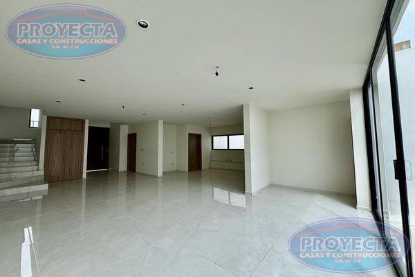 Foto de casa en , cielo vista, durango, durango, 0 foto 03 Foto de casa en venta en , cielo vista, durango, durango, 0 No. 03