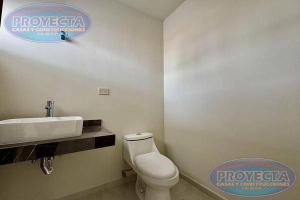 Foto de casa en , cielo vista, durango, durango, 0 foto 04 Foto de casa en venta en , cielo vista, durango, durango, 0 No. 04