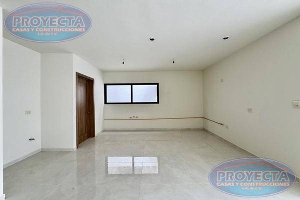 Foto de casa en , cielo vista, durango, durango, 0 foto 05 Foto de casa en venta en , cielo vista, durango, durango, 0 No. 05