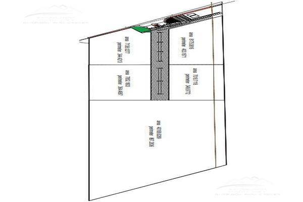 Foto de terreno habitacional en , ciénega de flores centro, ciénega de flores, nuevo león, 0 foto 02 Foto de terreno habitacional en renta en , ciénega de flores centro, ciénega de flores, nuevo león, 0 No. 02