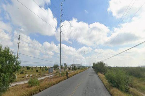 Foto de terreno habitacional en , ciénega de flores centro, ciénega de flores, nuevo león, 0 foto 03 Foto de terreno habitacional en renta en , ciénega de flores centro, ciénega de flores, nuevo león, 0 No. 03