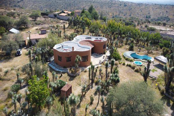 Foto de casa en , ciénega de juan ruiz, san miguel de allende, guanajuato, 30549623 foto 01 Foto de casa en renta en , ciénega de juan ruiz, san miguel de allende, guanajuato, 30549623 No. 01