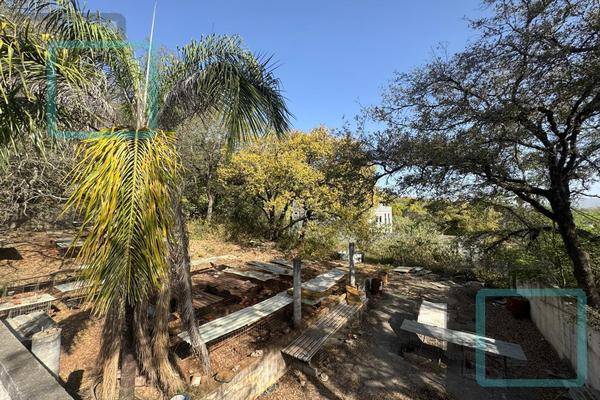 Foto de terreno habitacional en , cieneguilla, santiago, nuevo león, 30302416 foto 01 Foto de terreno habitacional en venta en , cieneguilla, santiago, nuevo león, 30302416 No. 01