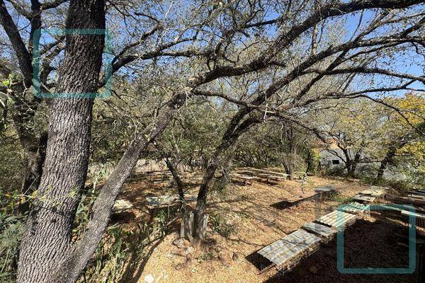 Foto de terreno habitacional en , cieneguilla, santiago, nuevo león, 30302416 foto 02 Foto de terreno habitacional en venta en , cieneguilla, santiago, nuevo león, 30302416 No. 02