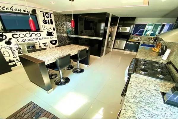 Foto de casa en cienfuegos 770, lindavista sur, gustavo a. madero, df / cdmx, 0 foto 03 Foto de casa en venta en cienfuegos 770, lindavista sur, gustavo a. madero, df / cdmx, 0 No. 03