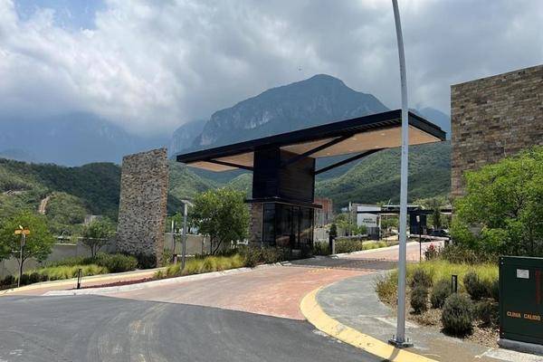 Foto de casa en cima del mirlo , sierra alta 1era. etapa, monterrey, nuevo león, 0 foto 03 Foto de casa en venta en cima del mirlo , sierra alta 1era. etapa, monterrey, nuevo león, 0 No. 03