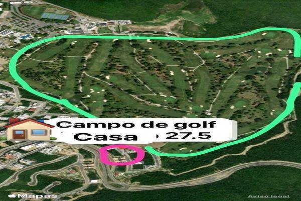 Foto de casa en cima del mirlo , sierra alta 1era. etapa, monterrey, nuevo león, 0 foto 04 Foto de casa en venta en cima del mirlo , sierra alta 1era. etapa, monterrey, nuevo león, 0 No. 04