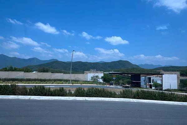 Foto de casa en cima del mirlo , sierra alta 1era. etapa, monterrey, nuevo león, 0 foto 05 Foto de casa en venta en cima del mirlo , sierra alta 1era. etapa, monterrey, nuevo león, 0 No. 05