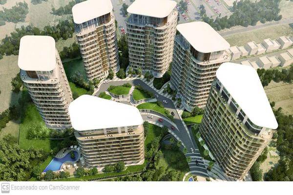 Foto de departamento en cima park 800, valle norte, zapopan, jalisco, 0 foto 01 Foto de departamento en venta en cima park 800, valle norte, zapopan, jalisco, 0 No. 01