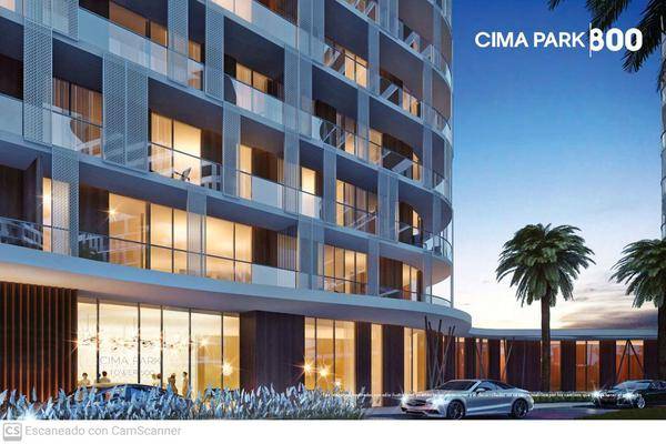 Foto de departamento en cima park 800, valle norte, zapopan, jalisco, 0 foto 04 Foto de departamento en venta en cima park 800, valle norte, zapopan, jalisco, 0 No. 04