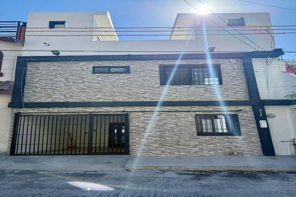 Foto de casa en . , cimas del poniente, santa catarina, nuevo león, 0 foto 01 Foto de casa en venta en . , cimas del poniente, santa catarina, nuevo león, 0 No. 01