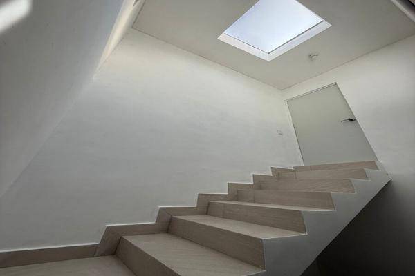 Foto de casa en . , cimas del poniente, santa catarina, nuevo león, 0 foto 02 Foto de casa en venta en . , cimas del poniente, santa catarina, nuevo león, 0 No. 02
