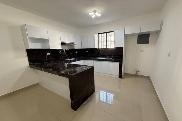 Foto de casa en . , cimas del poniente, santa catarina, nuevo león, 0 foto 03 Foto de casa en venta en . , cimas del poniente, santa catarina, nuevo león, 0 No. 03