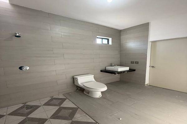 Foto de casa en . , cimas del poniente, santa catarina, nuevo león, 0 foto 05 Foto de casa en venta en . , cimas del poniente, santa catarina, nuevo león, 0 No. 05