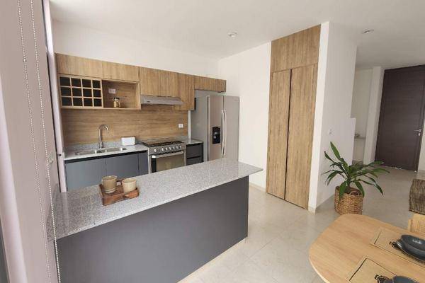 Foto de casa en , cimatario, querétaro, querétaro, 30550165 foto 02 Foto de casa en venta en , cimatario, querétaro, querétaro, 30550165 No. 02