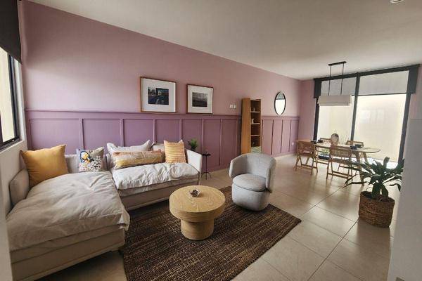 Foto de casa en , cimatario, querétaro, querétaro, 30550165 foto 03 Foto de casa en venta en , cimatario, querétaro, querétaro, 30550165 No. 03