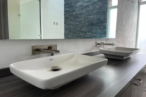 Foto de casa en , cimatario, querétaro, querétaro, 0 foto 03 Foto de casa en renta en , cimatario, querétaro, querétaro, 0 No. 03