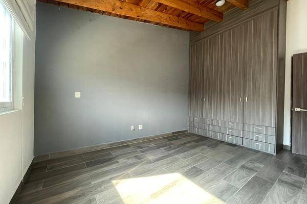 Foto de casa en , cimatario, querétaro, querétaro, 0 foto 04 Foto de casa en renta en , cimatario, querétaro, querétaro, 0 No. 04