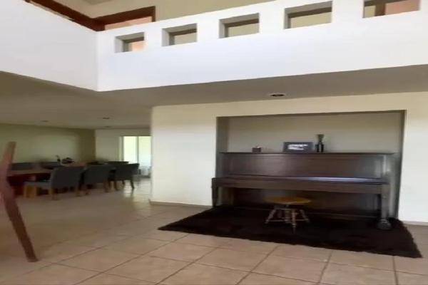 Foto de casa en , cimatario, querétaro, querétaro, 0 foto 04 Foto de casa en venta en , cimatario, querétaro, querétaro, 0 No. 04