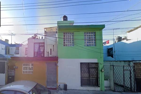 Foto de casa en ciprés 39, infonavit amalucan, puebla, puebla, 0 foto 01 Foto de casa en venta en ciprés 39, infonavit amalucan, puebla, puebla, 0 No. 01