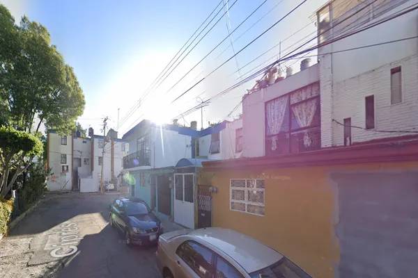 Foto de casa en ciprés 39, infonavit amalucan, puebla, puebla, 0 foto 03 Foto de casa en venta en ciprés 39, infonavit amalucan, puebla, puebla, 0 No. 03