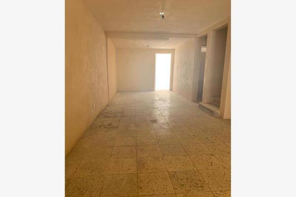 Foto de casa en cipres de jerez 132, jardines de jerez iii, león, guanajuato, 0 foto 04 Foto de casa en venta en cipres de jerez 132, jardines de jerez iii, león, guanajuato, 0 No. 04