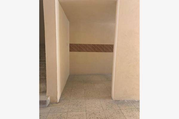 Foto de casa en cipres de jerez 132, jardines de jerez iii, león, guanajuato, 0 foto 05 Foto de casa en venta en cipres de jerez 132, jardines de jerez iii, león, guanajuato, 0 No. 05