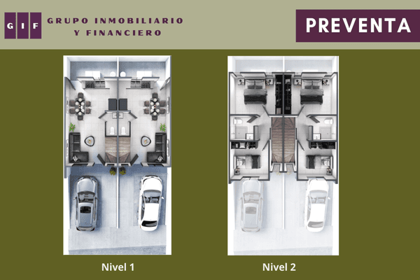 Foto de casa en cipres del bosque , villa residencial del bosque, tijuana, baja california, 28375402 foto 03 Foto de casa en venta en cipres del bosque , villa residencial del bosque, tijuana, baja california, 28375402 No. 03