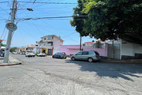 Foto de casa en cipres , teopanzolco, cuernavaca, morelos, 26466742 foto 01 Foto de casa en venta en cipres , teopanzolco, cuernavaca, morelos, 26466742 No. 01