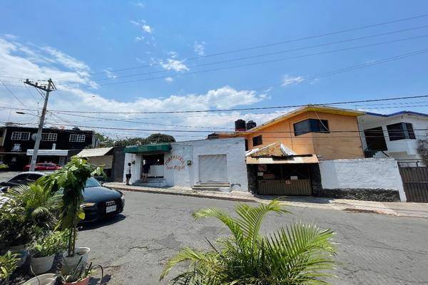 Foto de casa en cipres , teopanzolco, cuernavaca, morelos, 26466742 foto 02 Foto de casa en venta en cipres , teopanzolco, cuernavaca, morelos, 26466742 No. 02