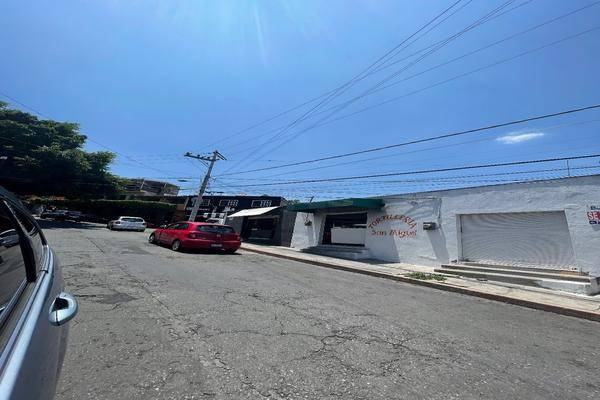 Foto de casa en cipres , teopanzolco, cuernavaca, morelos, 26466742 foto 03 Foto de casa en venta en cipres , teopanzolco, cuernavaca, morelos, 26466742 No. 03