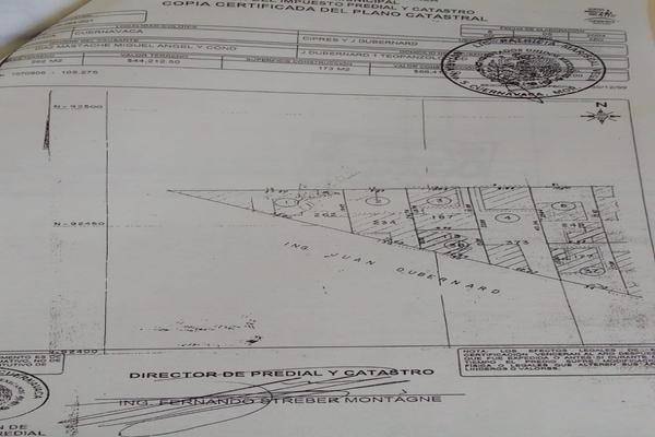 Foto de casa en cipres , teopanzolco, cuernavaca, morelos, 26466742 foto 04 Foto de casa en venta en cipres , teopanzolco, cuernavaca, morelos, 26466742 No. 04