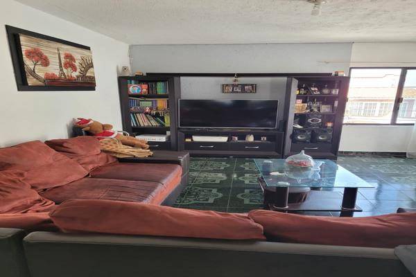 Foto de casa en cipres , teopanzolco, cuernavaca, morelos, 26466742 foto 05 Foto de casa en venta en cipres , teopanzolco, cuernavaca, morelos, 26466742 No. 05