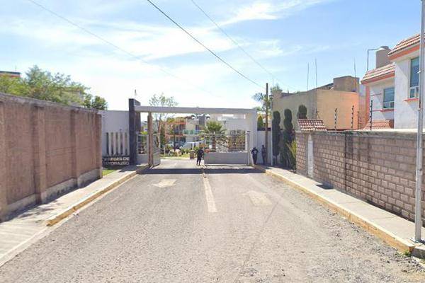 Foto de casa en , cipreses de mayorazgo, puebla, puebla, 25295735 foto 02 Foto de casa en venta en , cipreses de mayorazgo, puebla, puebla, 25295735 No. 02