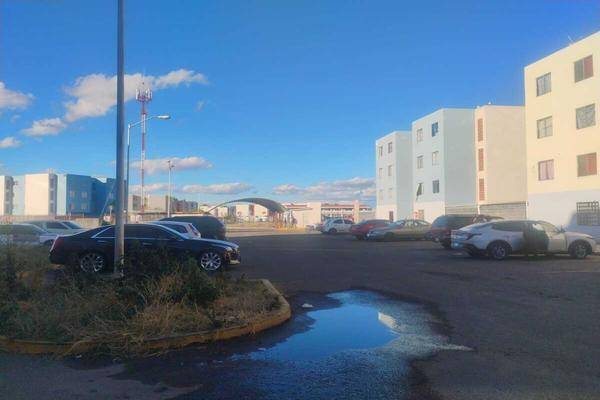 Foto de departamento en circ paseo de los rios , río dorado, durango, durango, 0 foto 03 Foto de departamento en venta en circ paseo de los rios , río dorado, durango, durango, 0 No. 03